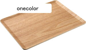 ؐgC g[ JtF ` ~ ׂ~߉H mXbv kicoriya ()