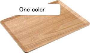 ؐgC g[ JtF ` ~ ׂ~߉H mXbv kicoriya ()