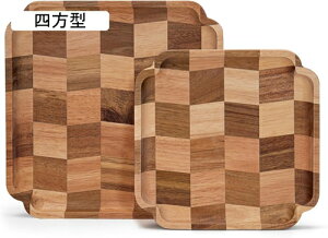 ~ qp gC VRؐ `}bg ` g[ 2Zbg ĂȂ vb^[p ϋv ؍׍H͗l Hix̃bJ[h Hނ𒼐ڐtĂȂ 