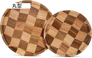 ~ qp gC VRؐ `}bg ` g[ 2Zbg ĂȂ vb^[p ϋv ؍׍H͗l Hix̃bJ[h Hނ𒼐ڐtĂȂ 