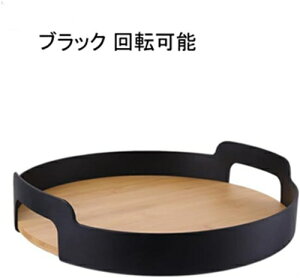 g[ t[cM ؐ̃pv[g nhtؐgC ~ EhT[rO [ ANZT[ VR ~` ֏  ~ fM ԁAQAo[AiX 