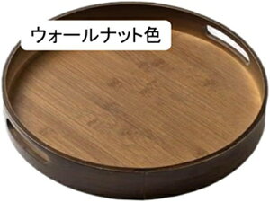 g[ t |gC ۂpbg 􂦂 `g[  y ϋv p a eB[ JtF |~ i` Ɩp ƒp y (i` L(40*40*5cm