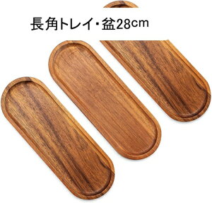 ؐgC ؐg[ ~  p` AJVAVRؐ p `gC JtFgC i` Ebhg[ ãg[ ڂ V mXbv eB[ R[q[g[ k d