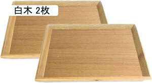 g[ ~ ؐ M^~ 30×30cm  ` lp