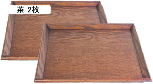 g[ ~ ؐ M^~ 30×30cm  ` lp