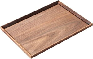 ؐgC JtFgC eB[gC XNGAgC i`ؐgC ubNEH[ibgؐgC ` ƒpeB[gC t[cu Jbv ؐfBi[gC (3