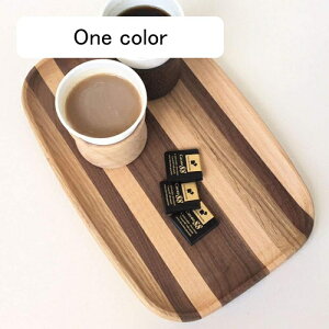 ؐg[ ~ gC  k JtF ڂ ؂̃v[g i`Ebh C ` CAFE ui EHibg r[` I[N