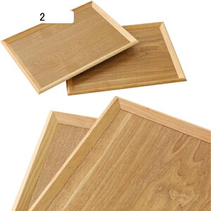 g[ ~ VRؐ H 36cm pV  g[ k  ؐ JtF i` gC ~ X^bLO [ Ɩp `}bg 2Zbg