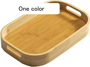 t | g[ t gC 􂦂 g[  y ϋvؐ g[ p^ ~ ~` p a eB[ JtF ~ i` p a eB[ JtF ~ i