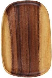 sKȃn[g`̎M I[oؐv[g 30 cm × 20 cm ؐgC ؐv[g ؐv[g؉َqp؂̃gCʕ̖؂̎M ؐg[ ~g[ [ [