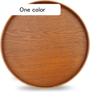 ؐg[  ی` JtFg[ ãg[ ڂ ی` ۂ ܂邢 lC  VR h ` ~ V f ӂ Cafe g o q ĂȂ ڑ R