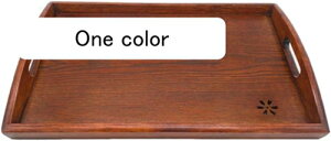 VR ؐg[JtFg[ 42m × 28cm `؂̃gC `gC ` i` gC X^bLOHp Ebhg[ H~kؐH  g[M ؐ v[g