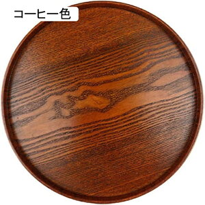 ~ ؐ ~` ׂ~߉H i` V  JtF eB[ ۖ~ ۃg[ ؐ (27cm i`)