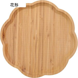 g[ ؐg[ ؐgCԌ` ~ g[ gC JtF  `gC k Vv ؂̃g[ ~ V JtFgC a eB[ JtF ~ ؐ JtFg[ Lb`