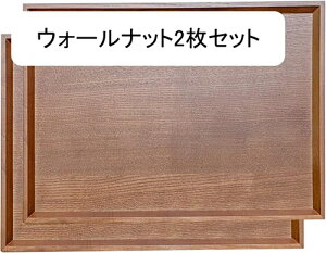 ؐgC ؐg[ H EH[ibg i` yA 2l ڂ VR X^bLO\ d  JtF  lC `gC Vv Ebhg[ ؂̃g[ ~ 