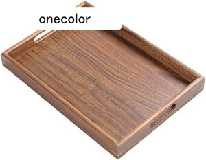 g[ ؐg[ `g[ XibNg[ Hpg[ M tg[ g[ g[ ړIg[ (L)