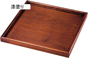 g[ ~ VRؐ H ` pV 30cm  gC ` X^bLO k  JtF i` Ɩp