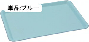 ؐgC ؐg[ ~ V H JtF k ؖ El  ` lp { k ꂩ񂽂 ubNEH[ibg 33×22×2.5cm