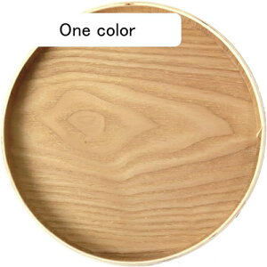 VRؐ ۖ~ 7 21cm ؖ ~  g[ k  ؐ JtF i` ~` gC ڂ Ɩp `}bg Vv JtF