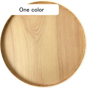 VRؐ ۖ~ 10 30cm ؖ ~  g[ k  ؐ JtF i` ~` gC ڂ Ɩp `}bg Vv JtF