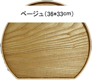 g[ ~ ~ ؐ  ؖڒ a a `}bg gC EbhgC ڂ JtF zV 