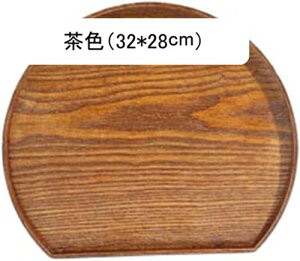 g[ ~ ~ ؐ  ؖڒ a a `}bg gC EbhgC ڂ JtF zV 