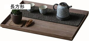 g[ ؐ Ebhg[ ` ~ VRؐ  pV p^ ~ h ؖ lp 􂦂 Hp ƒp Ɩp Zp` EH[ibg H uE `^25×35×2