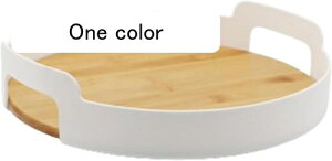 ؐgC ی^~ a_fUC JtFEeB[pg[ VR؎gp kVv Lb` t[ct Ɩp/ƒpp yʂŏv ȃ`gC 