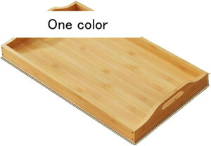 g[ VR| t ؐg[ pi ` ~ Vv  y ڂ g[ JtF Hp Ɩp ƒp (50*27cm)