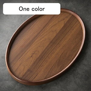 ؐ g[ ȉ~`  gC ی^ ~ JtFg[  `}bgg[ ANZT[gC u IV mXbv `gC [  rO fXN(44.