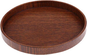 M ~ gC   ؐ T[rOgC  Hi t[c a Ȃ S11 30 cm