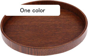 M ~ gC   ؐ T[rOgC  Hi t[c a Ȃ S11 30 cm