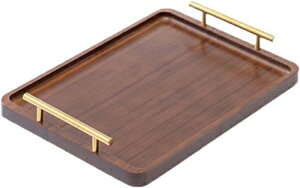 g[ ~ ؐ t gC JtF  k 40x30cm