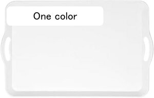 Jg ~ g[ 傫 mXbv ڂ vX`bN  y  vX`bN  [ ` lp a k m gC CeA ׂȂ 􂦂 JtF