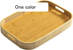 t | g[ t gC 􂦂 g[  y ϋvؐ g[ p^ ~ ~` p a eB[ JtF ~ i` p a eB[ JtF ~ i