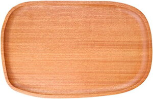 h̖ؕsKȃn[g`̎M I[oؐv[g 30 cm × 20 cm ؐgC ؐg[ ~g[ [ [ ؐv[g ؐv[g؉َqp؂̃gCʕ