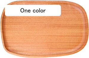 h̖ؕsKȃn[g`̎M I[oؐv[g 30 cm × 20 cm ؐgC ؐg[ ~g[ [ [ ؐv[g ؐv[g؉َqp؂̃gCʕ