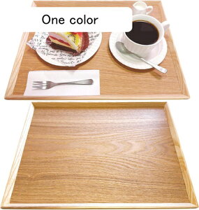 ~ߕt ؐg[ 40×30cm ڂ lC JtF  `gC ؂̃g[ ~ ` H ֗ AeB[N JtFgC `}bg (i`)