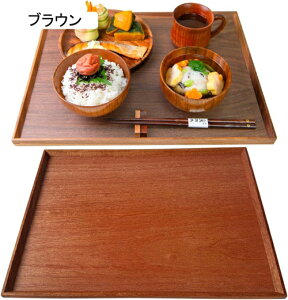 ~ߕt ؐg[ 40×30cm ڂ lC JtF  `gC ؂̃g[ ~ ` H ֗ AeB[N JtFgC `}bg (i`)