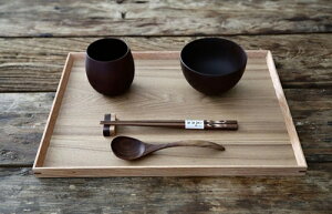 g[ ~ ؐ VRؐ k H pV  g[ k  ؐ JtF i` gC ~ ڂ X^bLO [ Ɩp `}bg m[}[N n (40*