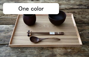 g[ ~ ؐ VRؐ k H pV  g[ k  ؐ JtF i` gC ~ ڂ X^bLO [ Ɩp `}bg m[}[N n (40*