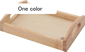 {k[ Bonheur 21cm×14.5cm t ؐ  g[ gC S v[g Ebh VR ~ p JtF ` wood plate Ebho[jO yΉ