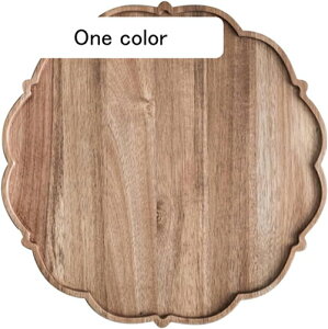 zV~ T[rOgC ؐg[ ؐgC Ԍ`  Ɩp ƒp ϋv y 􂦂 ~  V a ؐT[rOv[gXibNgC HgC _Ƒi t