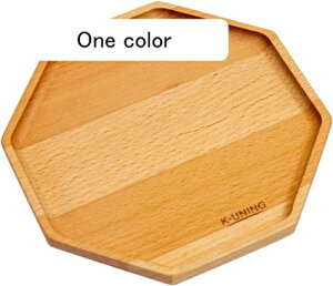 ؐg[ ~ ؂̂M pv[g [bpr[` R[q[gT[rOg sNjbN AEghA y M (ؐp v[g )