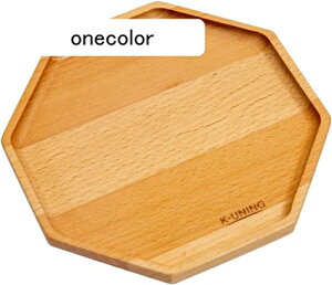 ؐg[ ~ ؂̂M pv[g [bpr[` R[q[gT[rOg sNjbN AEghA y M (ؐp v[g )