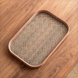 KXgC _`ȉ~`ԕKXgC ؐJtFgC KXeB[gC JtFgC xSjẢԒ|gC `ƒpyHgC t[cgC KXeB[gC e