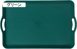 Jg ~ g[ 傫 mXbvg[ g[ gC ڂ vX`bN g[ gC  y  vX`bN  [ ` lp a k m gC