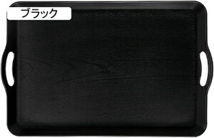 Jg ~ g[ 傫 mXbvg[ g[ gC ڂ vX`bN g[ gC  y  vX`bN  [ ` lp a k m gC