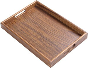 ؐT[rOgC VR؃gC g[ ~ VRؐg[ ؐeB[C ~ t ؐgC Ntgp R[q[eB[p̃t[hgCLb`p̒`̖ؐgC