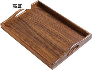 ؐT[rOgC VR؃gC g[ ~ VRؐg[ ؐeB[C ~ t ؐgC Ntgp R[q[eB[p̃t[hgCLb`p̒`̖ؐgC